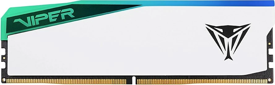 RAM Memorje Patriot Viper Elite5 Ultra DDR5 2x32GB 6400MHz CL32