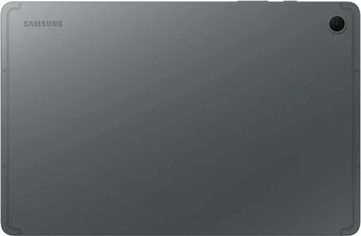 Tablet Samsung Galaxy Tab S10 Lite X400N, 8GB RAM, 128GB, Wi-Fi, graphite