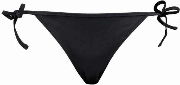 Bikine për femra Puma, të zeza