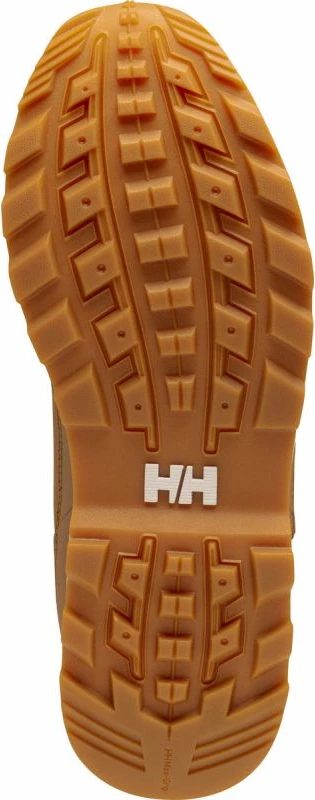 Atlete lifestyle Helly Hansen për meshkuj, kafe