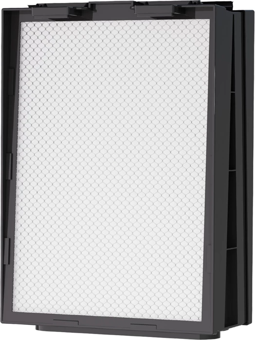 Filter kartrixh Creality Falcon AP1, 5-fazor, deri 99% pastrim ajri, MPN 4008060401