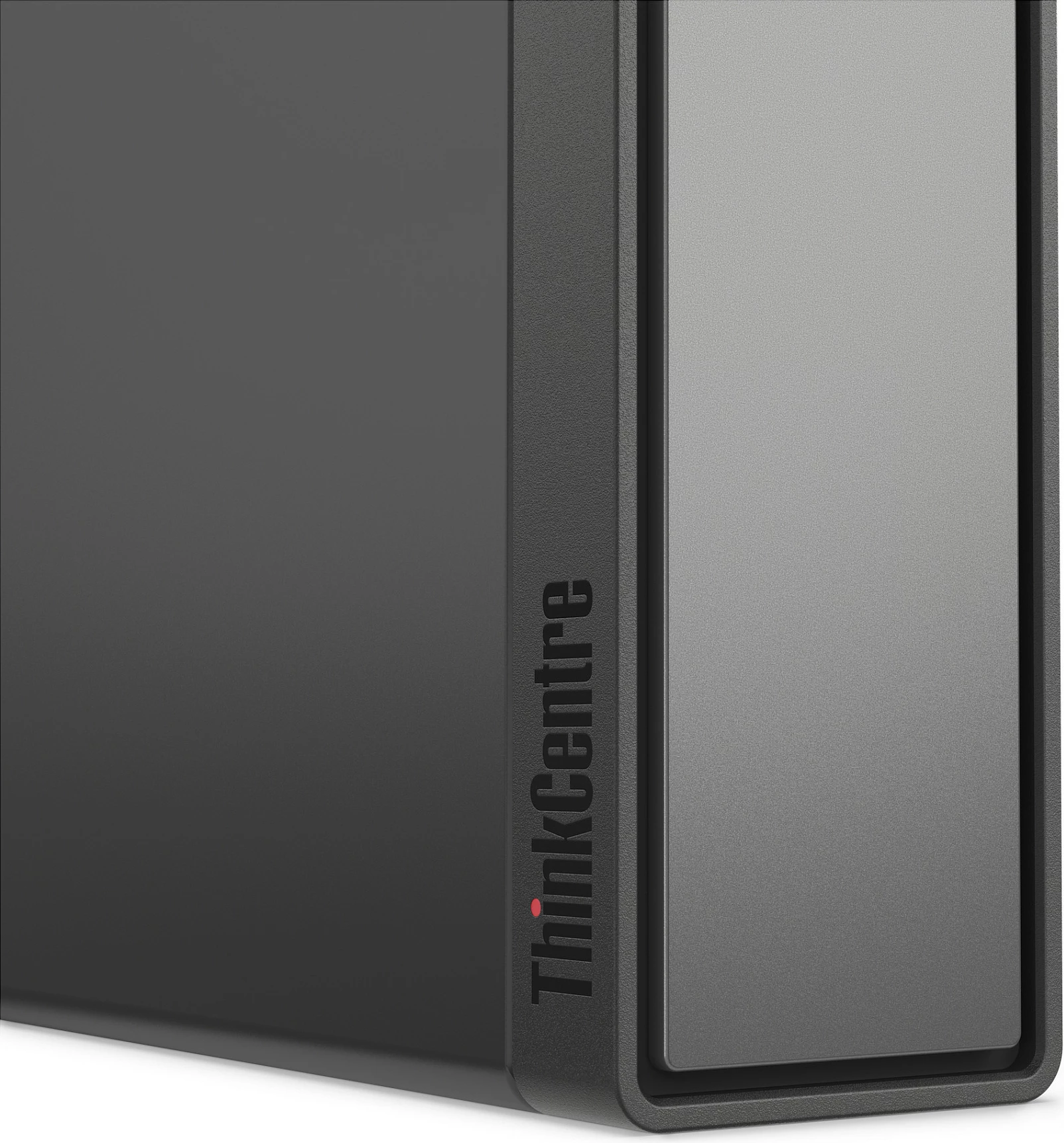 Kompjuter Mini PC Lenovo ThinkCentre neo 50q Gen 5, Core i5-13420H, 8GB RAM, 256GB SSD, Windows 11 Pro, gri