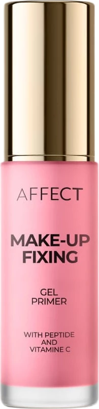 Primer për grim Affect për femra 30ml