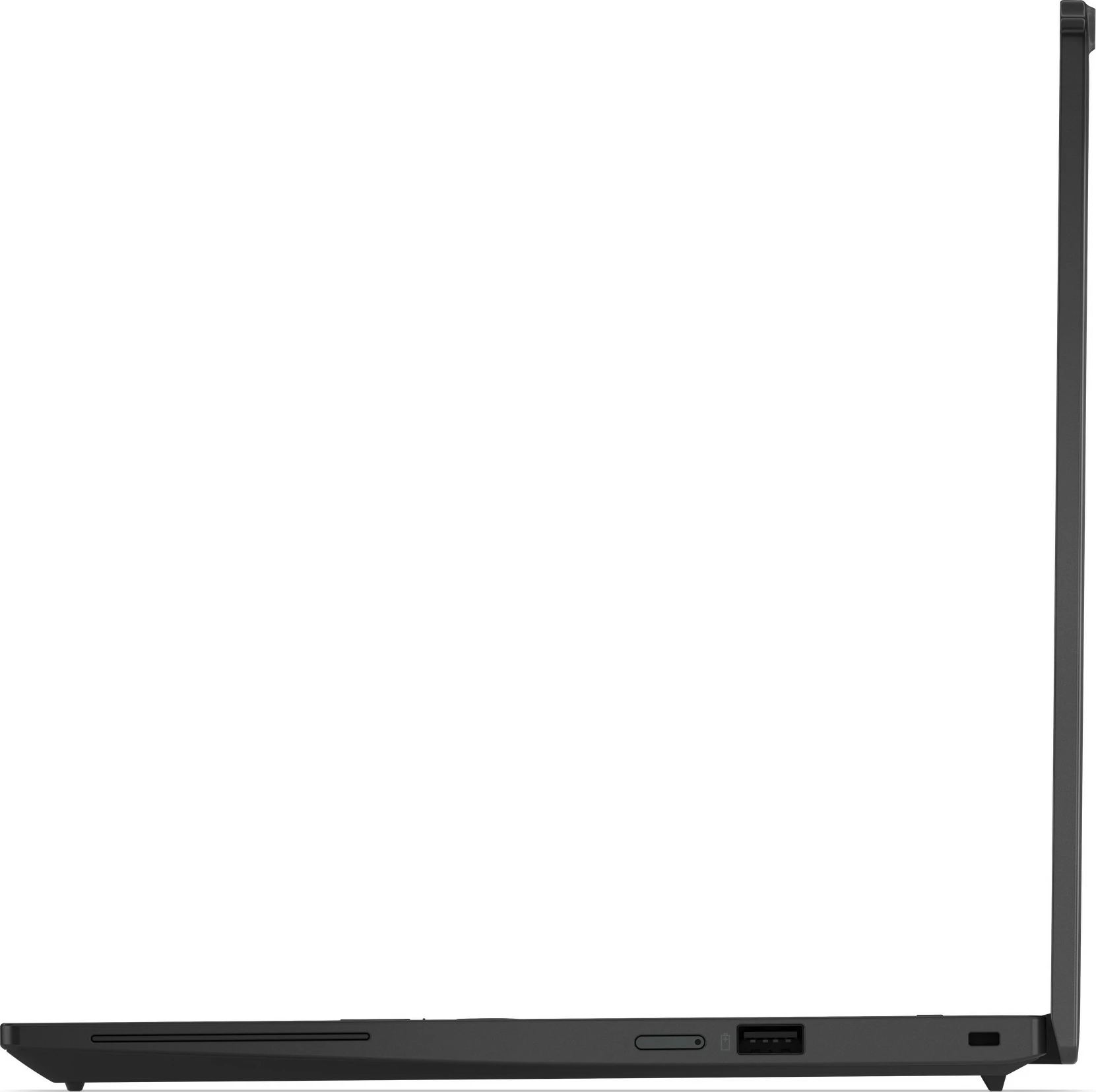 Laptop Lenovo ThinkPad X13 G6, AMD Ryzen 7, 32GB RAM, 1TB SSD, 13.3 inç, 5G, Windows 11 Pro, zi