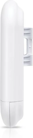 Radio Ubiquiti LTU Lite, 5 GHz, 1000 Mbit/s, Bardhë