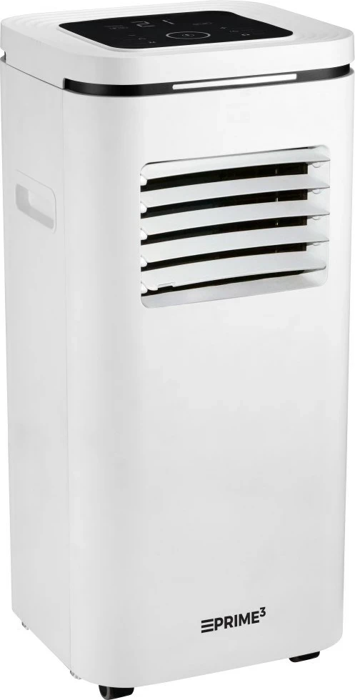 Kondicioner portativ PRIME3 SAC41, i bardhë