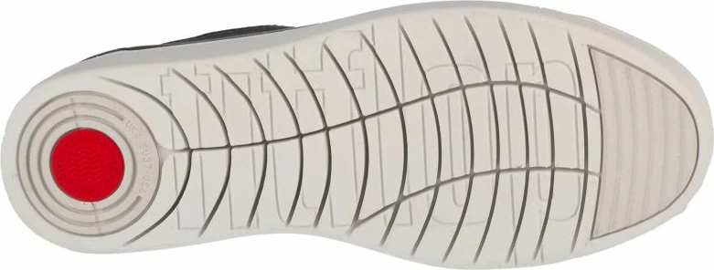 Atlete femra FitFlop, të kaltra