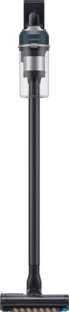 Fshesë dore Samsung VS20C8524TB, e zezë, blu