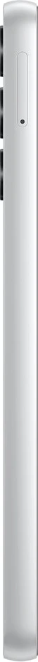 Celular Samsung Galaxy  A05, 6.7", 4+128GB, DS, argjend