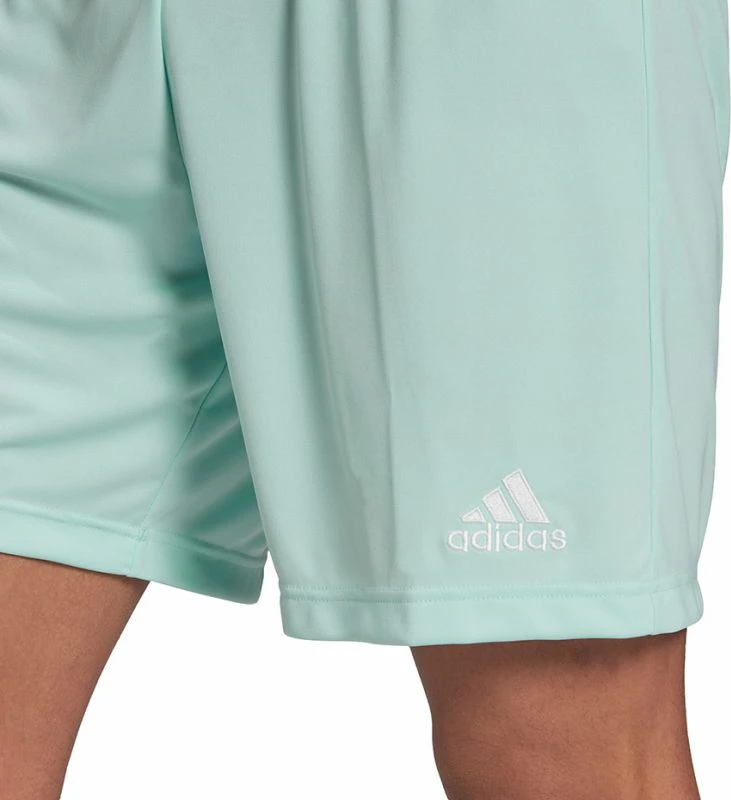Shorce për meshkuj Adidas Entrada 22, të kaltër