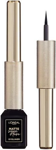 Penel për sy L’Oréal Paris Signature Eyeliner 01