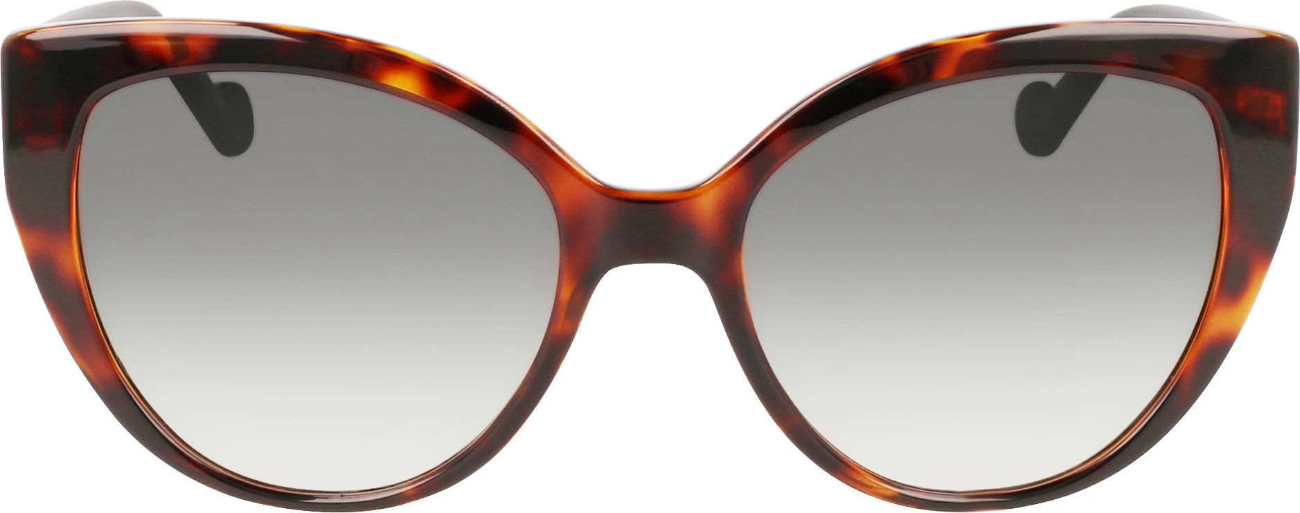 Syze dielli femra LIU JO, kafe