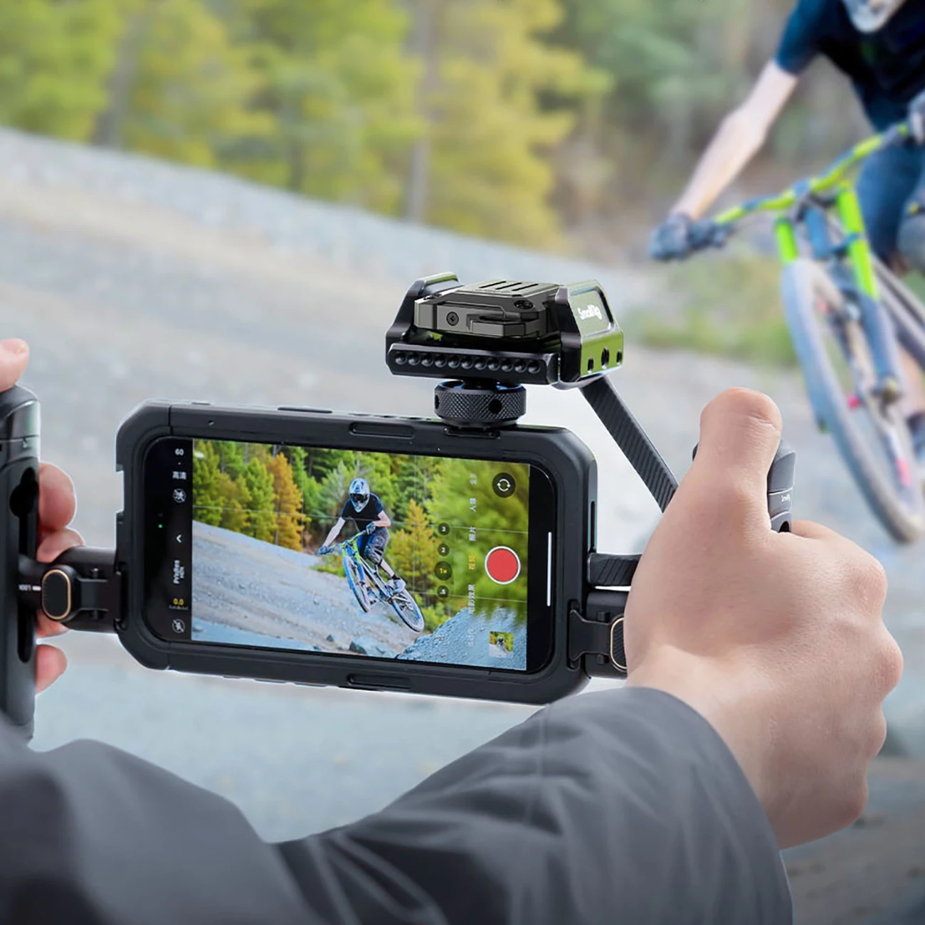 Kasë Orico XAM2 për SSD M.2 2230, USB-C 3.2, e përforcuar, e zezë