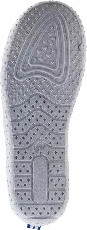 Atlete për fëmijë AquaWave Nautivo Teen Jr, të kuqe