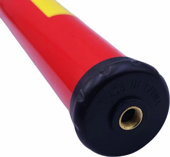 Pompë topash Inny, multikolor