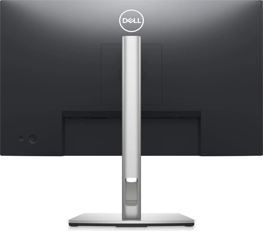 Monitor Dell P Series 24 P2423D, 24",  i zi