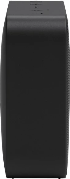 Altoparlant JBL GO Essential 2, Bluetooth, 5 orë, i zi