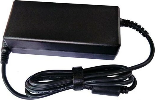 Furnizues energjie Cisco CP-860-DCHR-PSU, për IP Phone Webex 860/860S, i zi