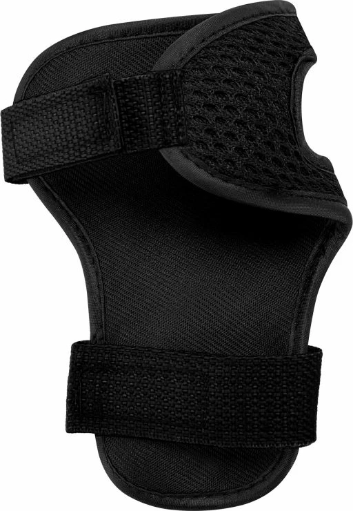 Set mbrojtës për fëmijë Spokey, i zi