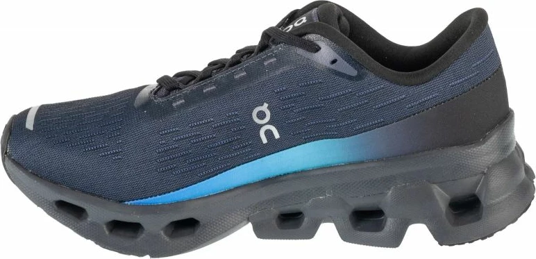 Atlete për femra On Running, të kaltra