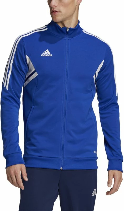 Duks adidas për meshkuj, blu
