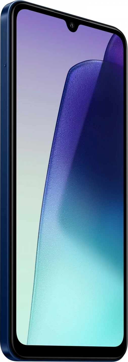 Celular Xiaomi Redmi 14C, 6.88", 8+256GB, i kaltër