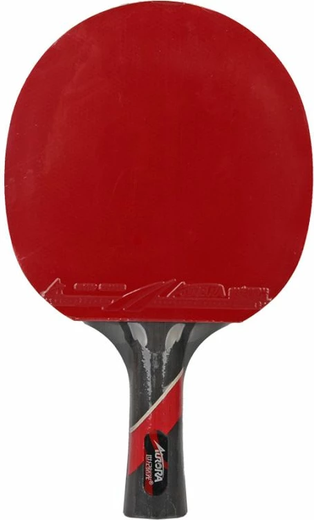 Raketë pingpongu Aurora PRO 5* SG 5002 [Sporti: Pingpong]