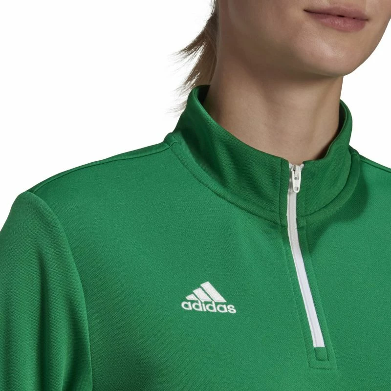 Duks për femra adidas, jeshile