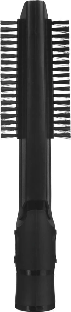 Aksesorë për fshesë elektrike Kärcher, e zezë