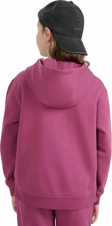 duks për fëmijë 4f, vjollcë