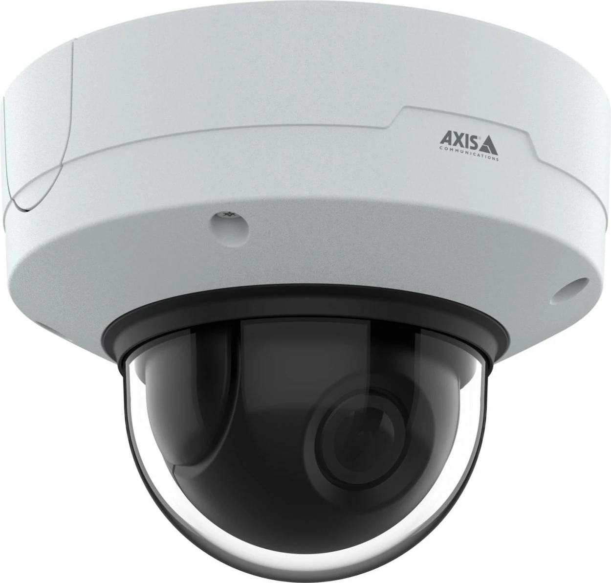 Kamerë sigurie IP Axis 02616-001, Outdoor, Wired, Digital PTZ