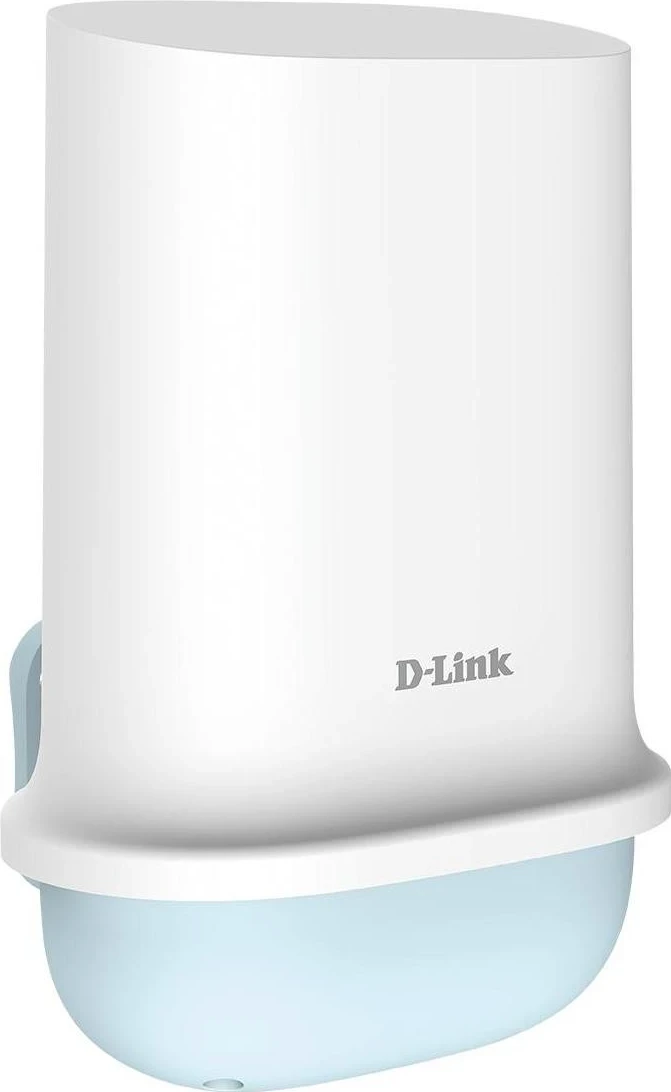 Ruter D-Link DWP-1010/KT me 4G/LTE dhe 5G