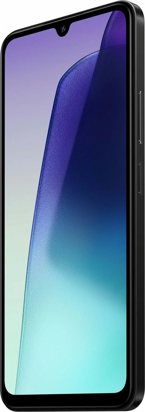 Celular Xiaomi Redmi 14C, 6.88", 4+128GB, i zi
