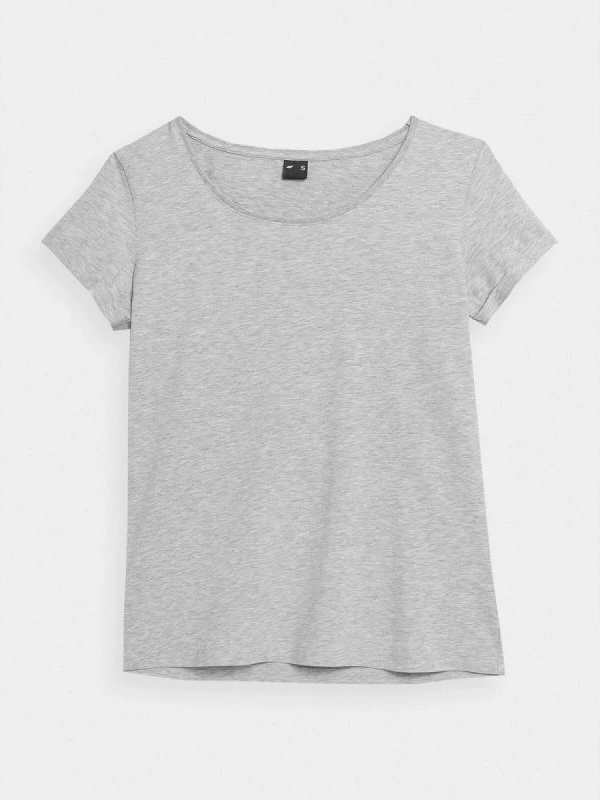 Maicë për femra 4f [Madhësia: XS]