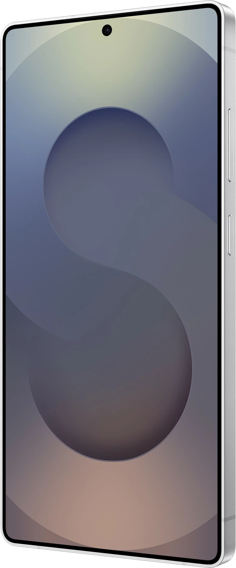 Celular Samsung Galaxy S25 Ultra 512GB 12RAM 5G titanium