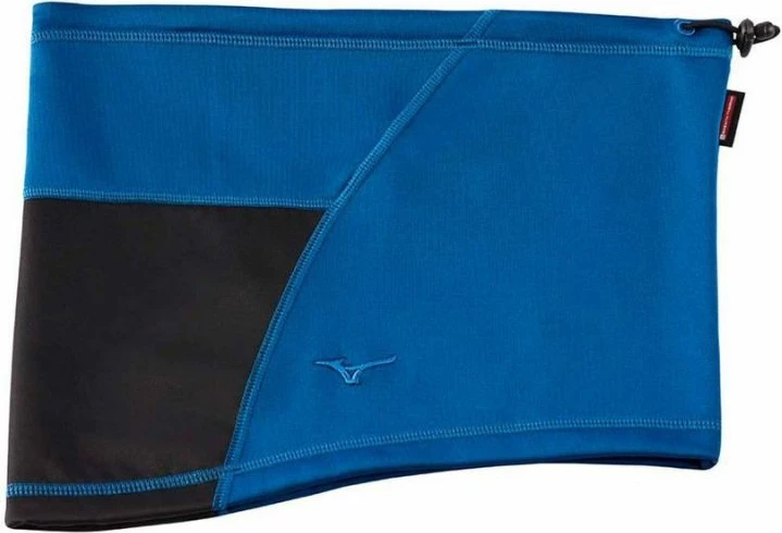 Chimney Mizuno unisex