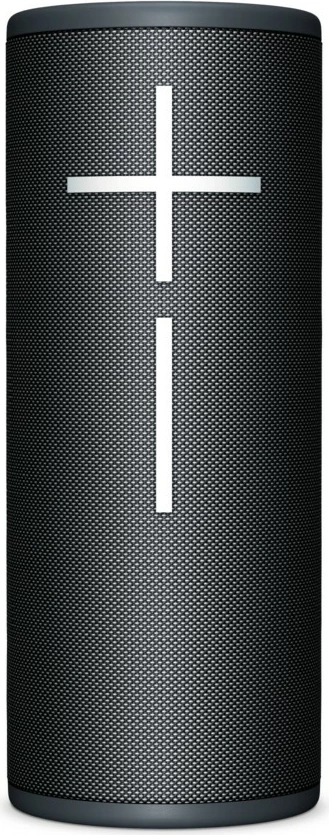 Altoparlant Ultimate Ears UE BOOM 4 active black