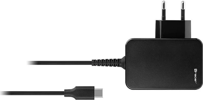 Karikues Tracer Prime 65W USB-C, 178 cm