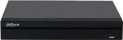 Regjistrues IP DAHUA NVR2108HS-4KS3, i zi