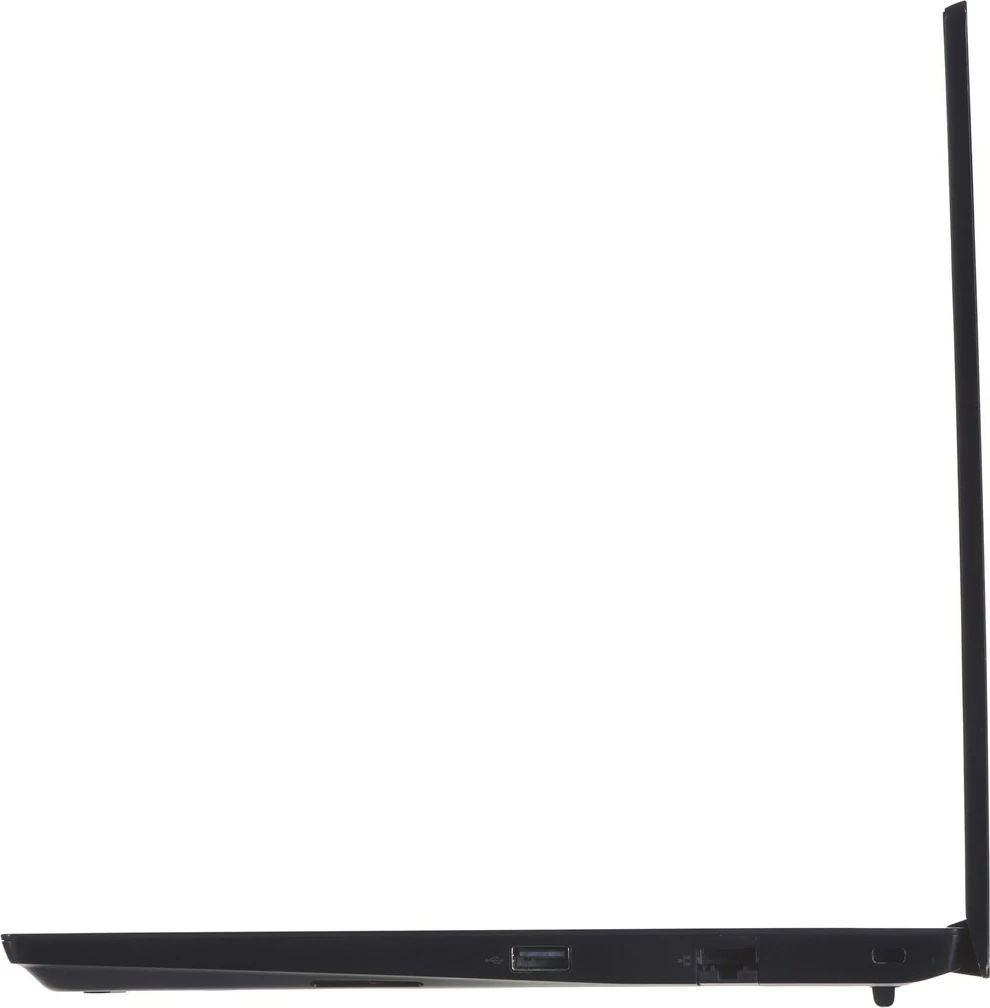 Laptop Lenovo ThinkPad E14 Gen2 i5-1135G7 16GB 512SSD 14"FHD