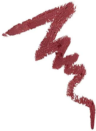 Laps për buzë Nabla Side by Side Close-Up Lip Shaper - Shade: Nude #4.5