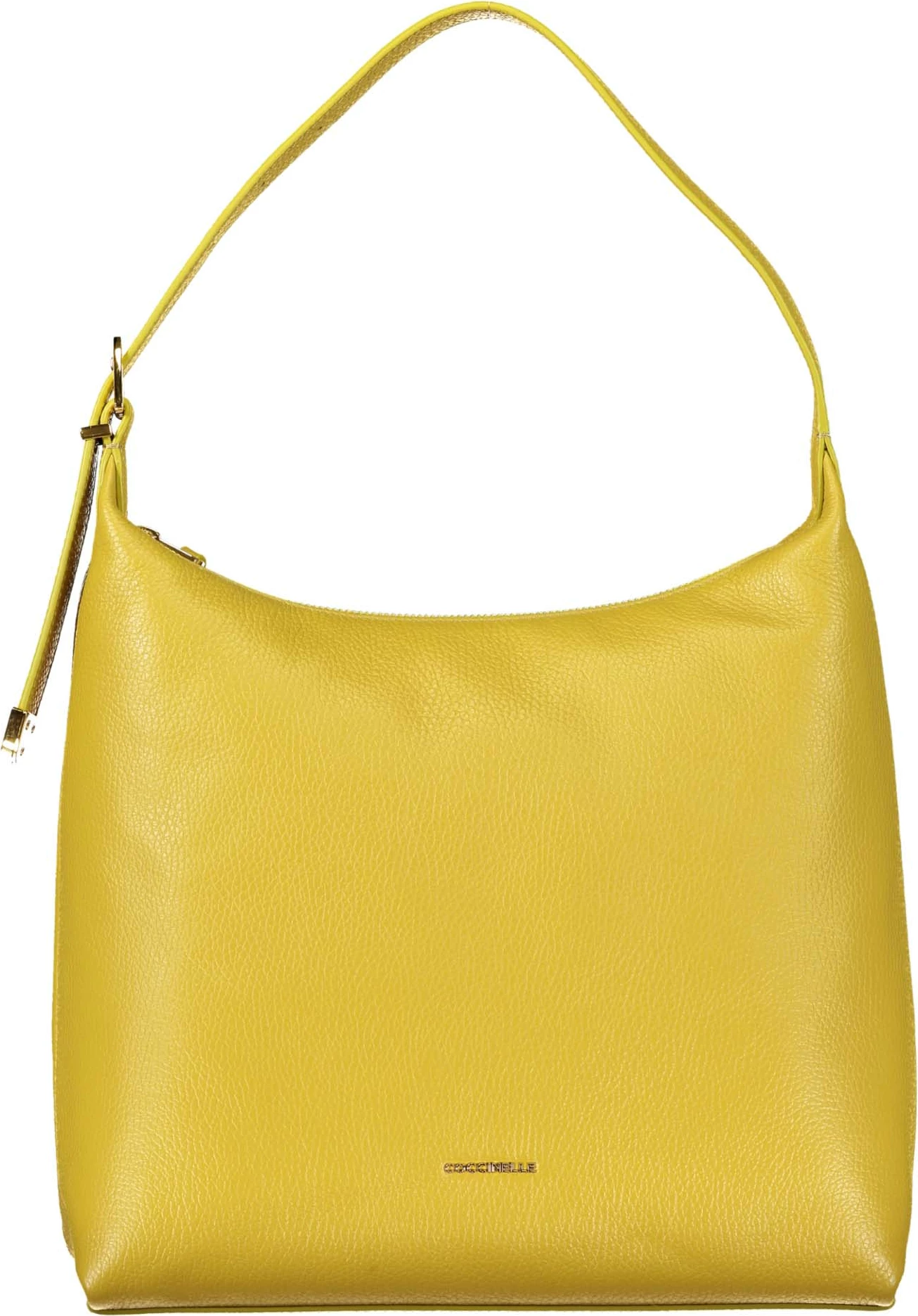 Çantë për femra COCCINELLE, e gjelbër