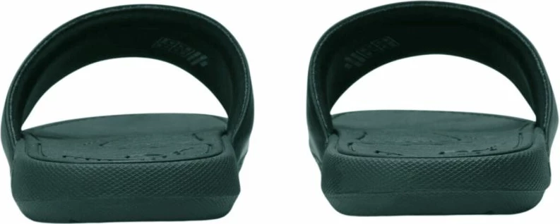 Atlete për meshkuj Puma Cool Cat 2.0, blu marin