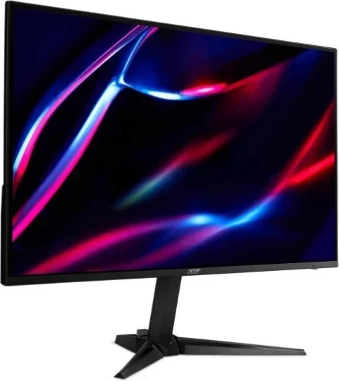 Monitor Acer VG243YEBII, 23 inç, Full HD, IPS, i zi