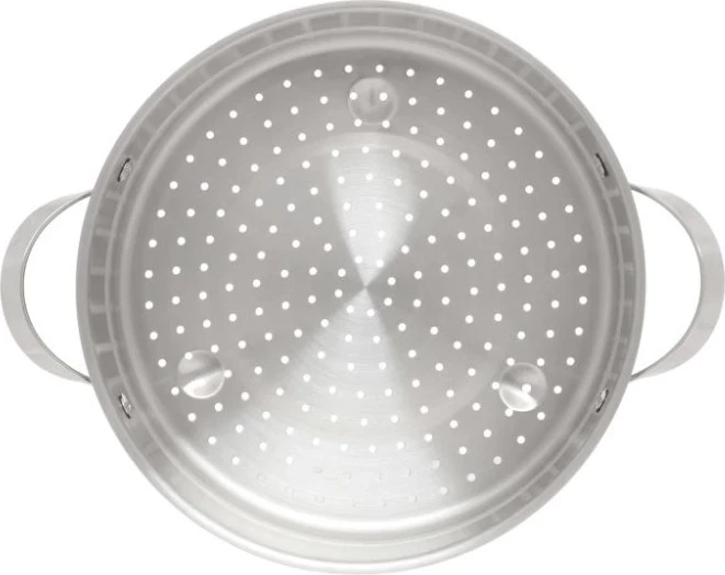 Tigan Kohersen Black Cube, 28 cm