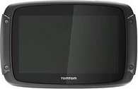 Navigacion motorik TomTom Rider 500, 16 GB, i zi