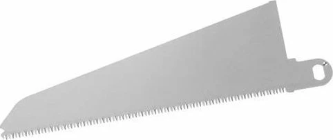 Teh sharre për sharrë shabllon Stanley STA29961-XJ 239 mm