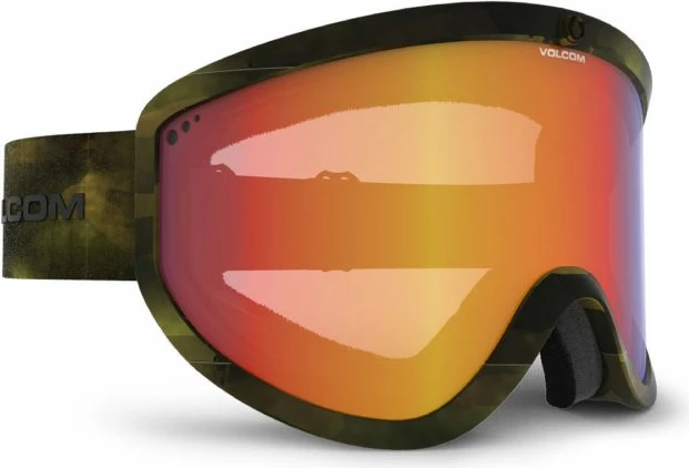 Syze bore volcom, të bardha