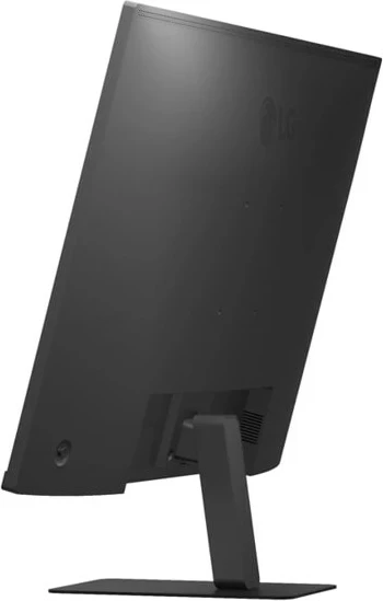 Monitor LG 32U631A-B, 31.5", Quad HD, IPS, i zi