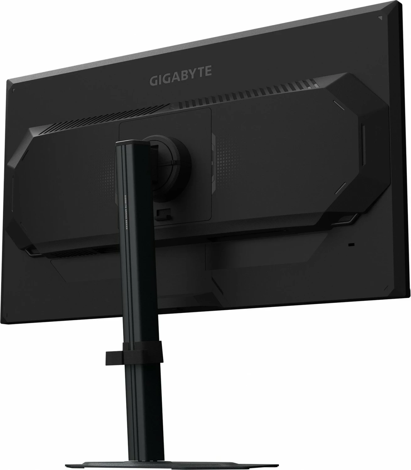 Monitor Gigabyte G25F2, 24.5 inç, Full HD, 200Hz, 1ms, SS IPS, HDR10, zi